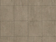 Coordonne Lattice Tetragonal - B00517