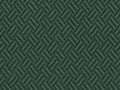 Coordonne Lattice Crosshatch - B00518