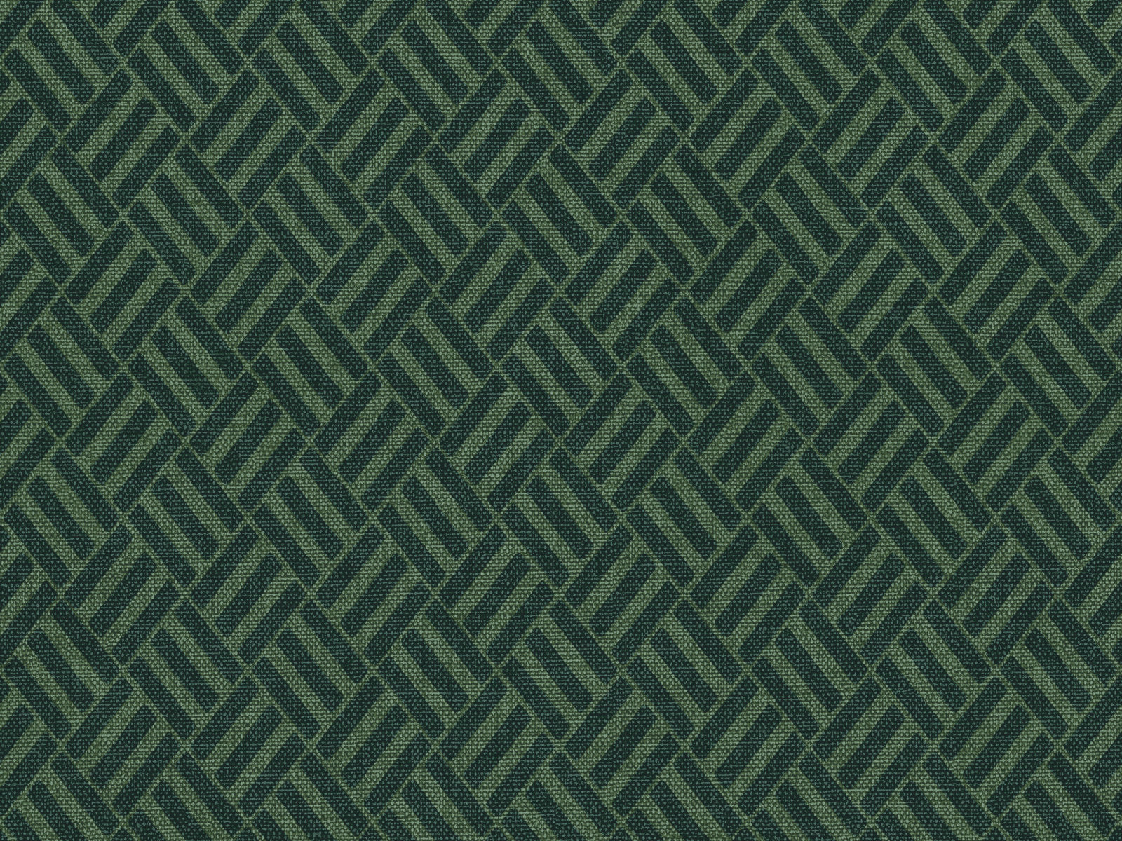 Coordonne Lattice Crosshatch - B00518