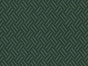 Coordonne Lattice Crosshatch - B00518