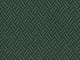Coordonne Lattice Crosshatch - B00518