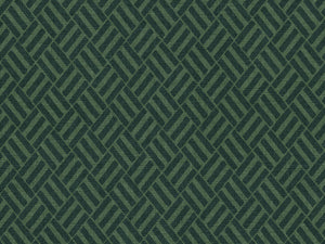 Coordonne Lattice Crosshatch - B00518