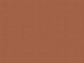 Coordonne Lattice Crosshatch - B00520