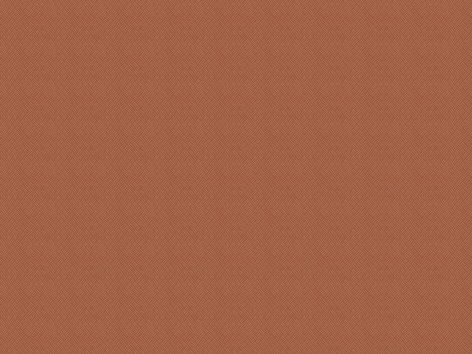 Coordonne Lattice Crosshatch - B00520