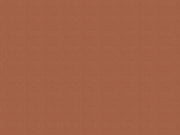 Coordonne Lattice Crosshatch - B00520