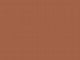 Coordonne Lattice Crosshatch - B00520