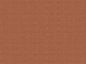 Coordonne Lattice Crosshatch - B00520