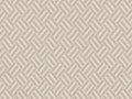 Coordonne Lattice Crosshatch - B00521
