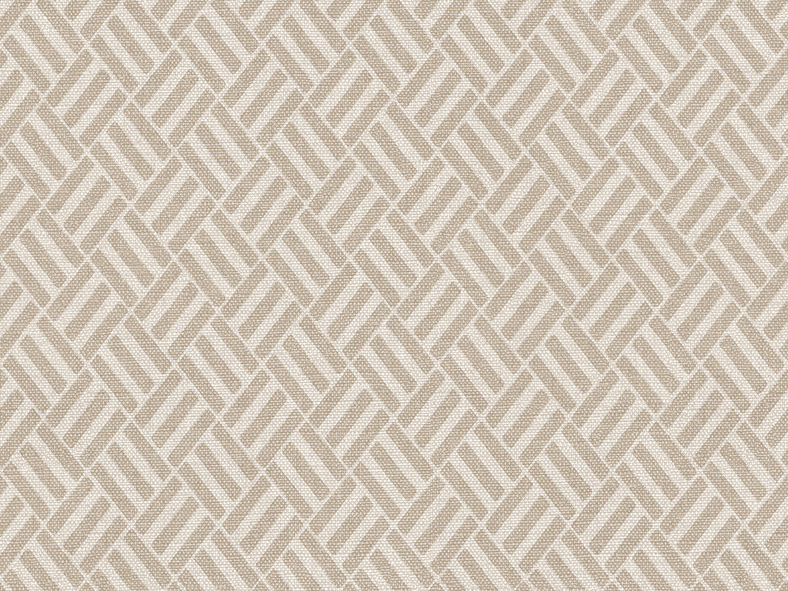 Coordonne Lattice Crosshatch - B00521