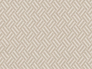 Coordonne Lattice Crosshatch - B00521