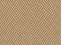 Coordonne Lattice Crosshatch - B00522