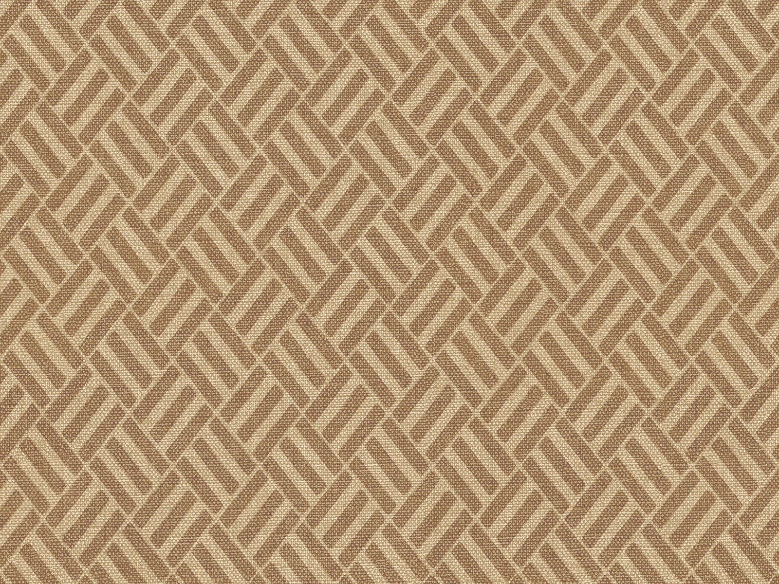 Coordonne Lattice Crosshatch - B00522