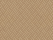 Coordonne Lattice Crosshatch - B00522