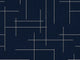 Coordonne Lattice Monoclinic - B00524