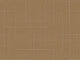 Coordonne Lattice Monoclinic - B00525