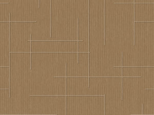 Coordonne Lattice Monoclinic - B00525