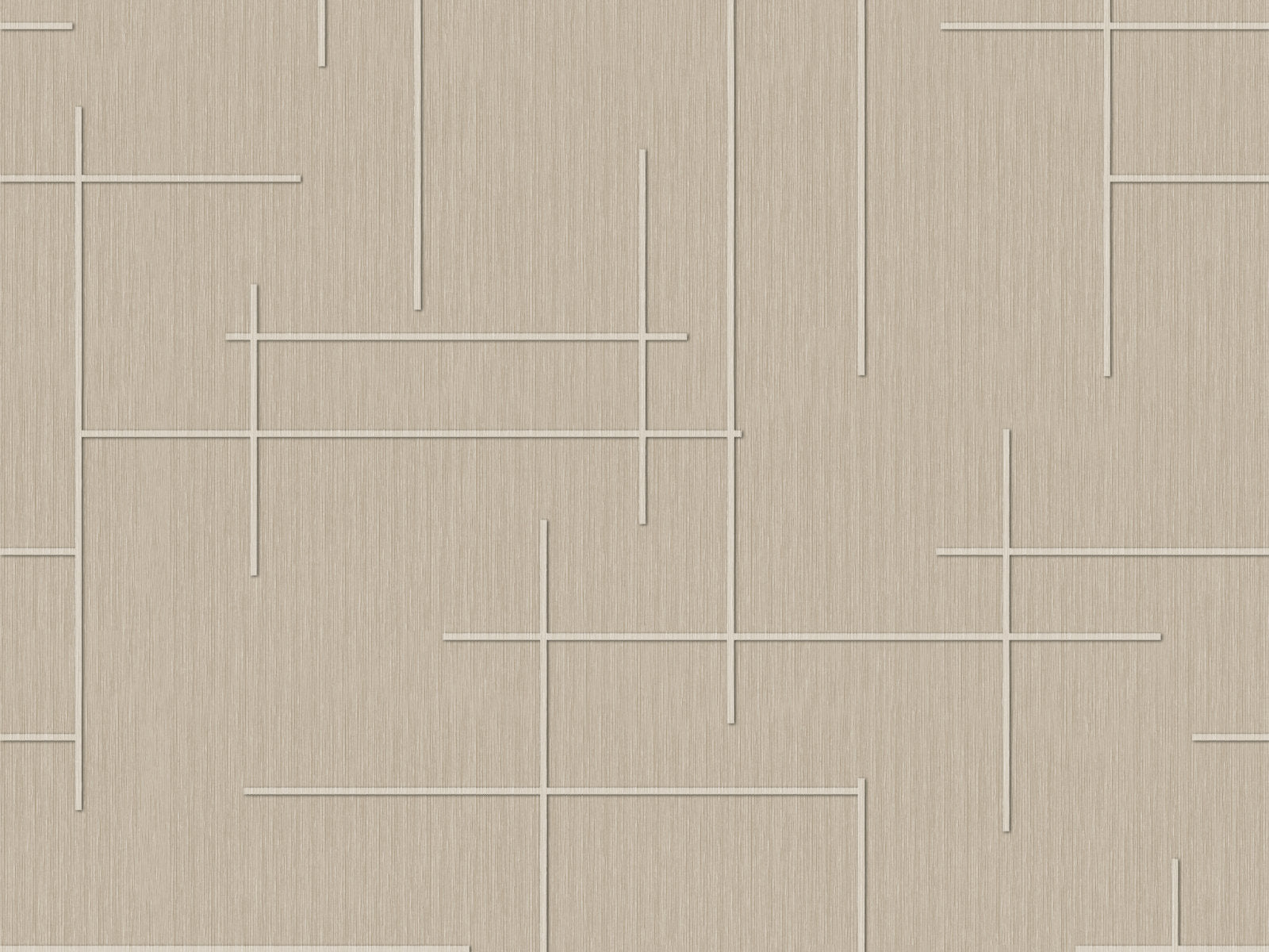 Coordonne Lattice Monoclinic - B00526