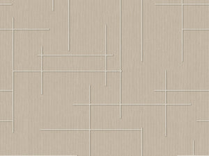 Coordonne Lattice Monoclinic - B00526