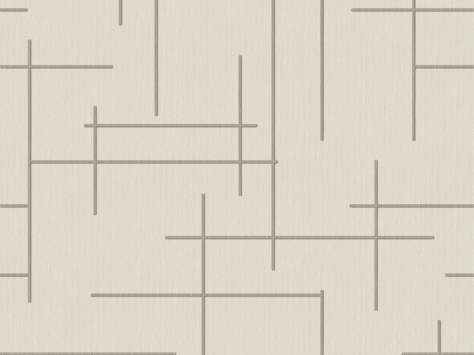 Coordonne Lattice Monoclinic - B00527