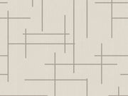 Coordonne Lattice Monoclinic - B00527