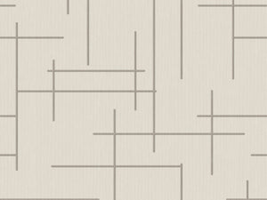 Coordonne Lattice Monoclinic - B00527