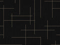 Coordonne Lattice Monoclinic - B00528