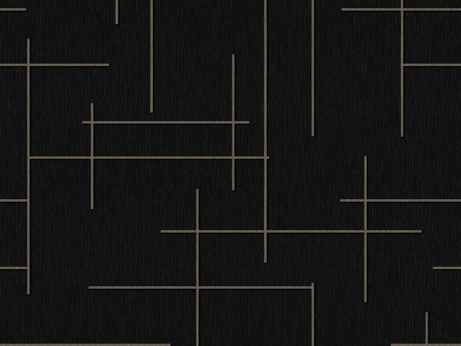 Coordonne Lattice Monoclinic - B00528