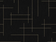 Coordonne Lattice Monoclinic - B00528