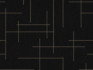 Coordonne Lattice Monoclinic - B00528