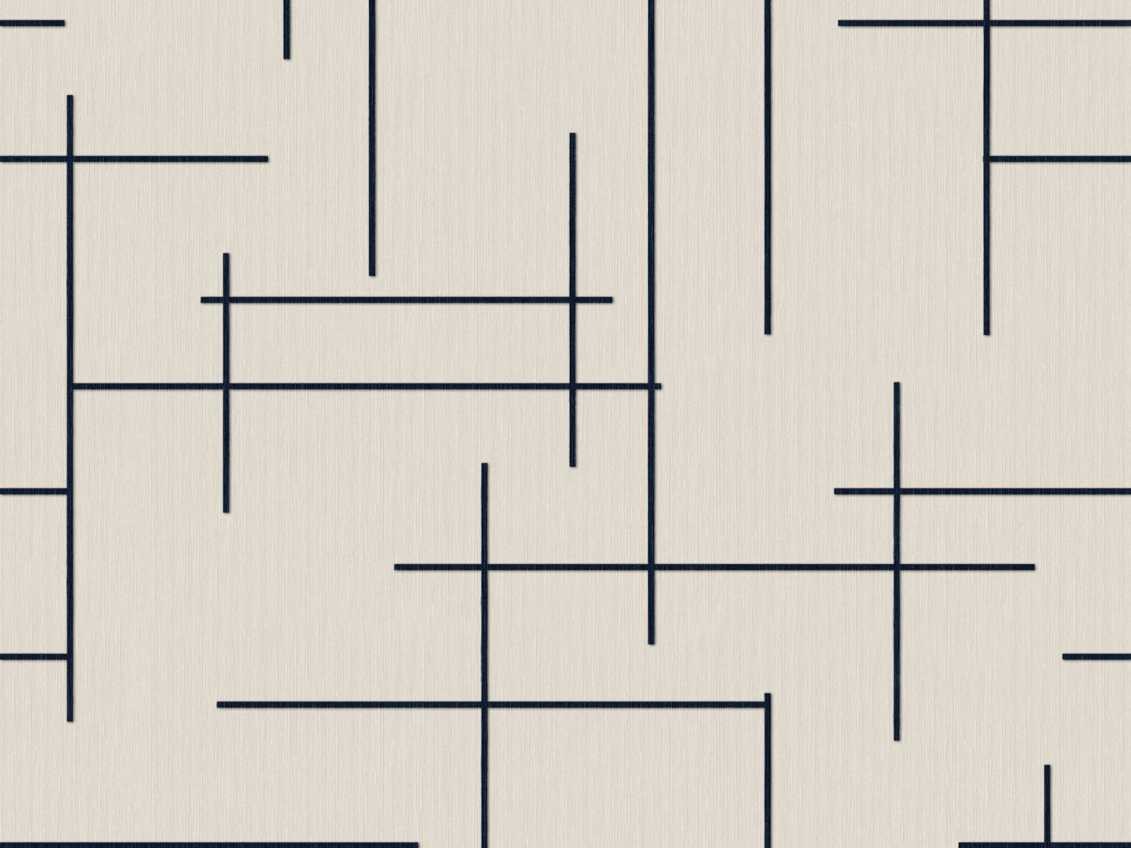 Coordonne Lattice Monoclinic - B00529