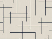 Coordonne Lattice Monoclinic - B00529