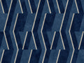Coordonne Lattice Parallels - B00531