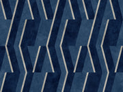 Coordonne Lattice Parallels - B00531