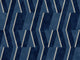 Coordonne Lattice Parallels - B00531
