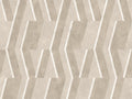 Coordonne Lattice Parallels - B00532
