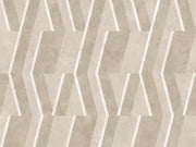 Coordonne Lattice Parallels - B00532