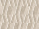 Coordonne Lattice Parallels - B00532