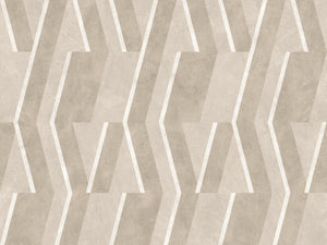 Coordonne Lattice Parallels - B00532