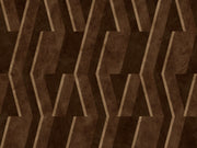 Coordonne Lattice Parallels - B00535