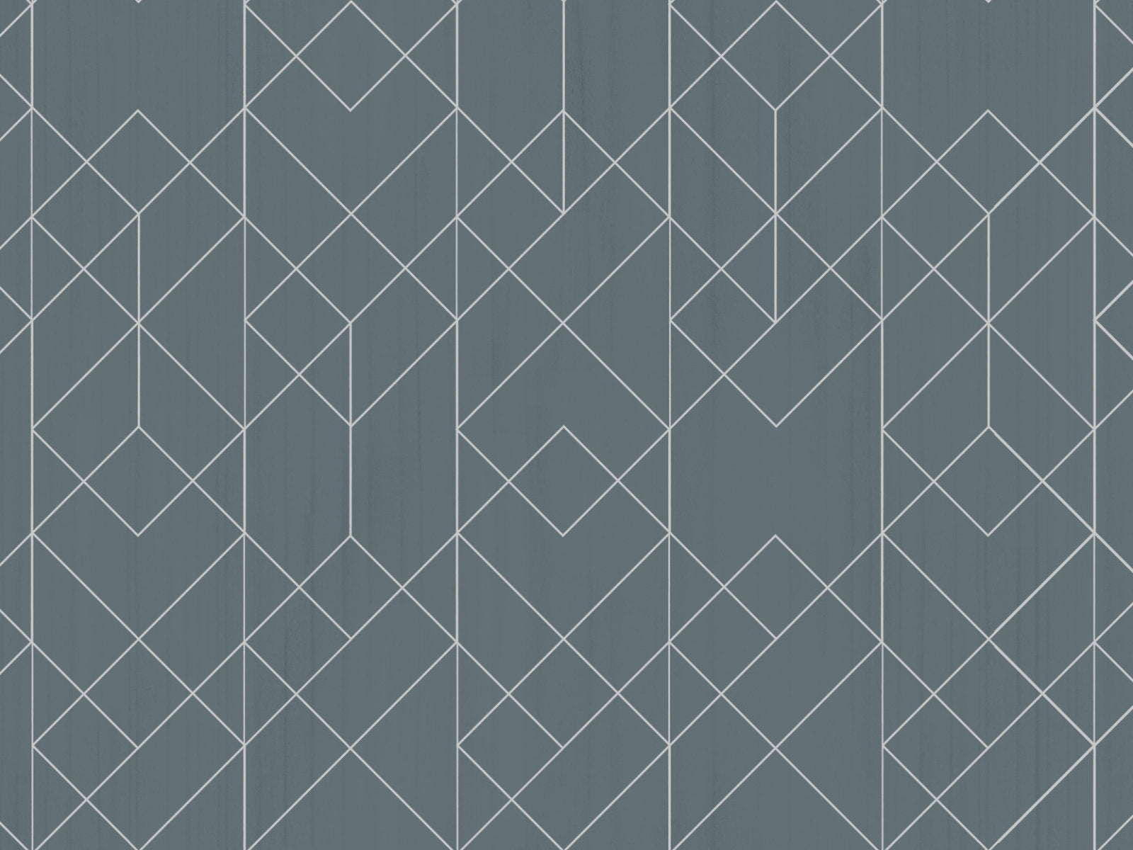 Coordonne Lattice Rhombohedral - B00536