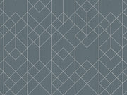 Coordonne Lattice Rhombohedral - B00536