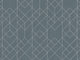 Coordonne Lattice Rhombohedral - B00536