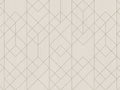 Coordonne Lattice Rhombohedral - B00537