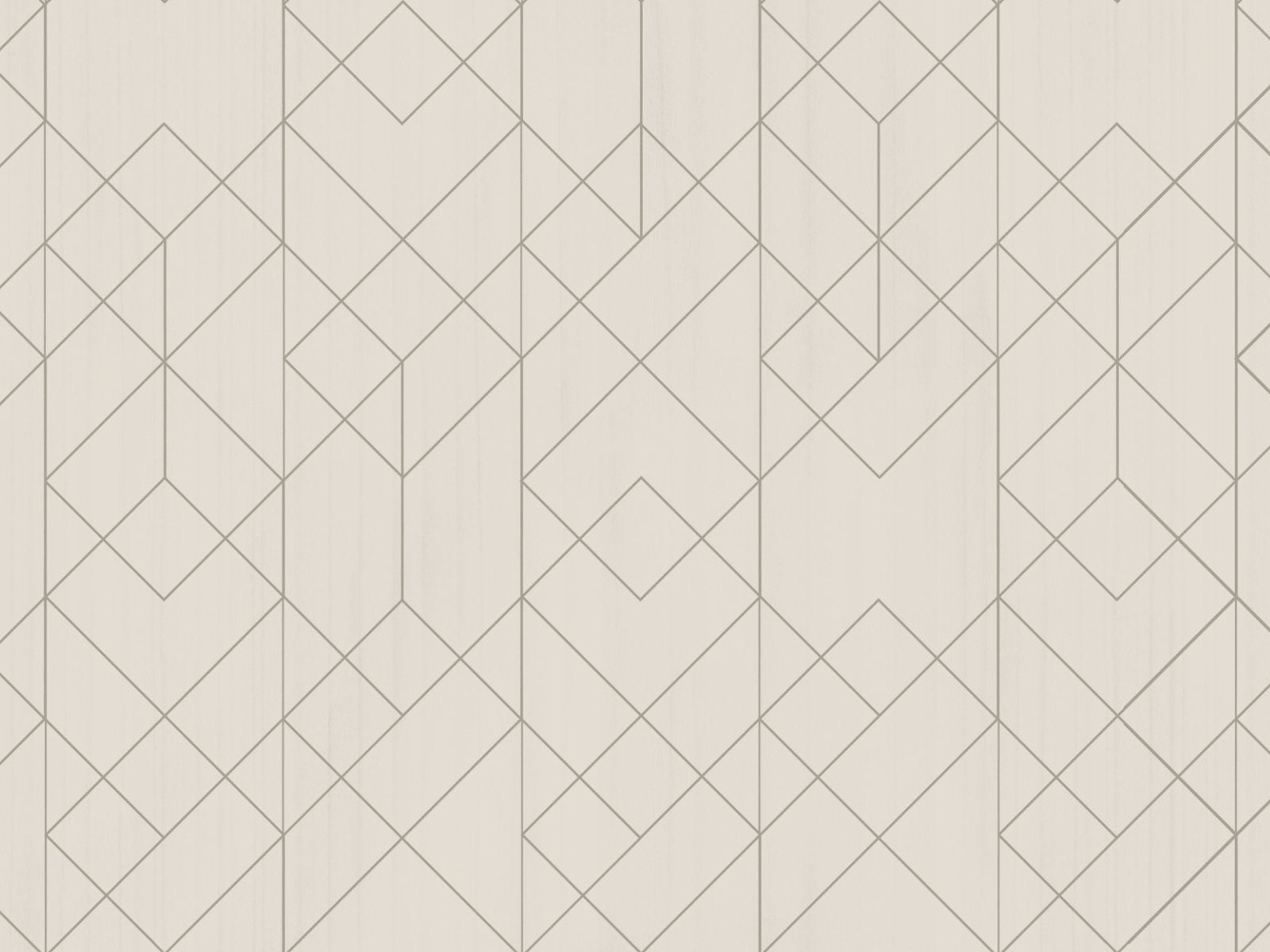 Coordonne Lattice Rhombohedral - B00537