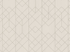 Coordonne Lattice Rhombohedral - B00537