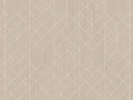 Coordonne Lattice Rhombohedral - B00538
