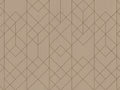 Coordonne Lattice Rhombohedral - B00539
