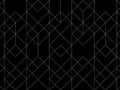 Coordonne Lattice Rhombohedral - B00540