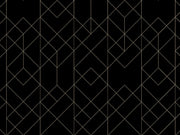 Coordonne Lattice Rhombohedral - B00540