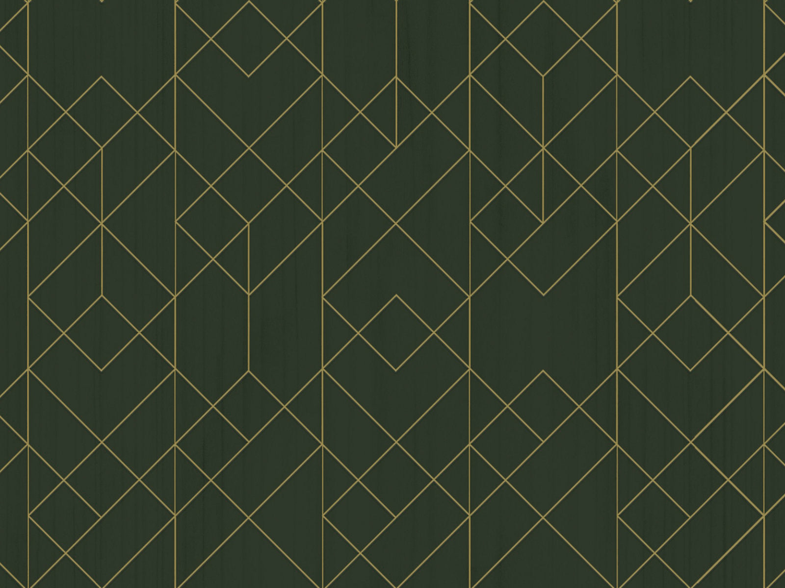 Coordonne Lattice Rhombohedral - B00541